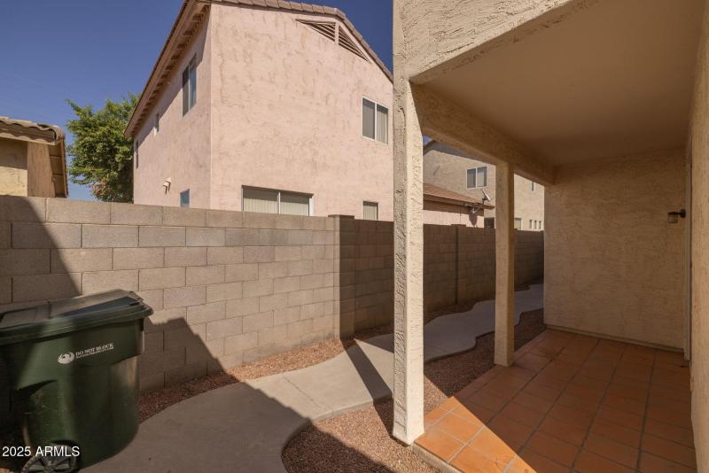 27-web-or-mls-5312 W Fulton St, Phoenix-