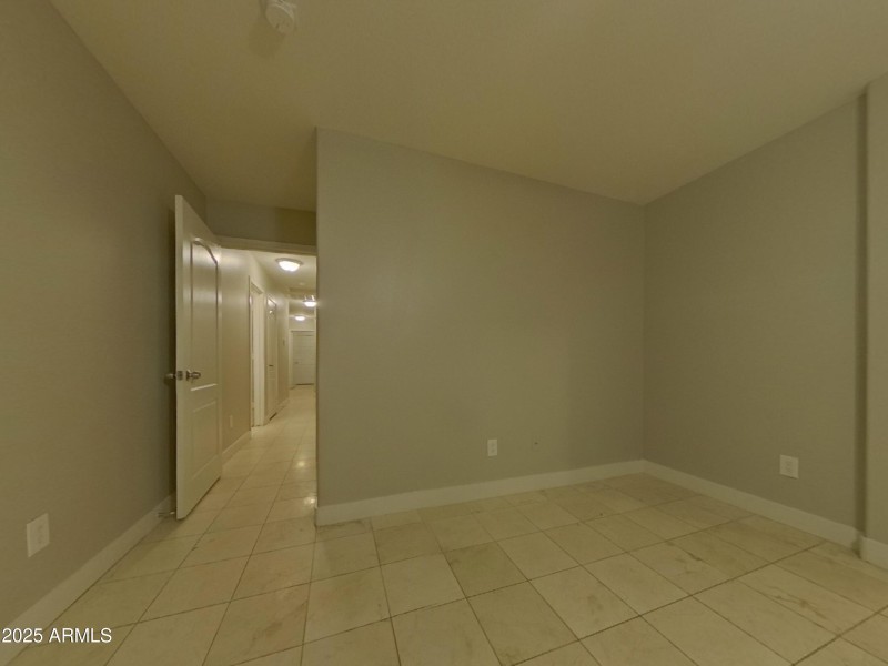 7_pc_wIzR49Dn7J_Co4lkfd8GQ_layout_1