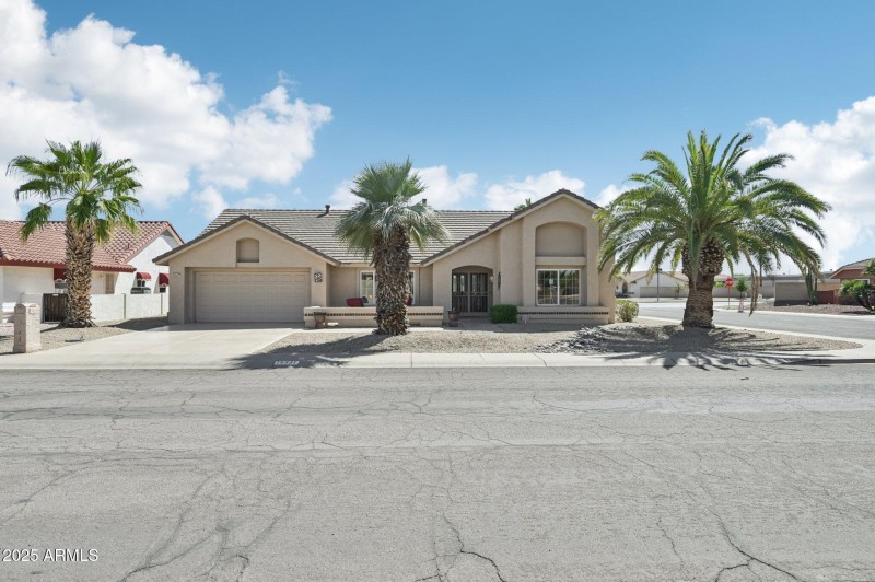 1-web-or-mls-W Circle Ridge Dr-S0810-001