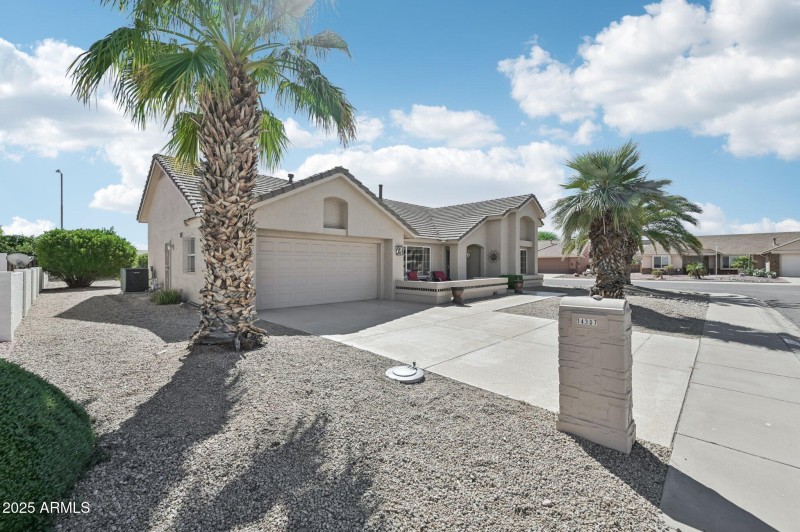 2-web-or-mls-W Circle Ridge Dr-S0810-002