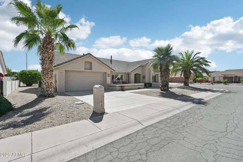3-web-or-mls-W Circle Ridge Dr-S0810-003