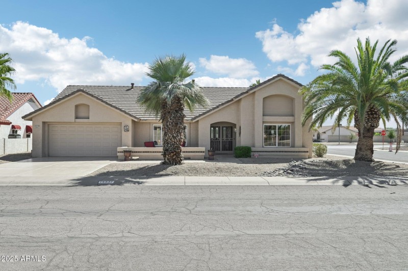 4-web-or-mls-W Circle Ridge Dr-S0810-004