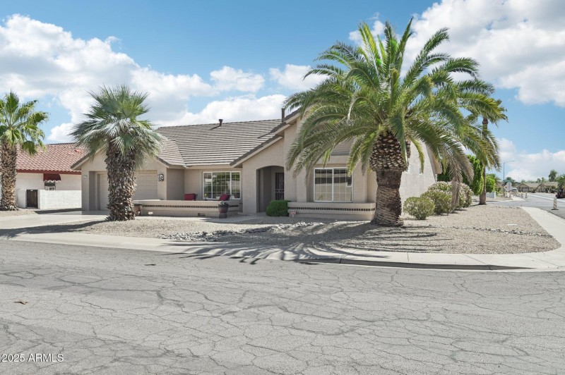 5-web-or-mls-W Circle Ridge Dr-S0810-005