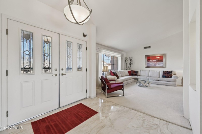 10-web-or-mls-W Circle Ridge Dr-S0810-01