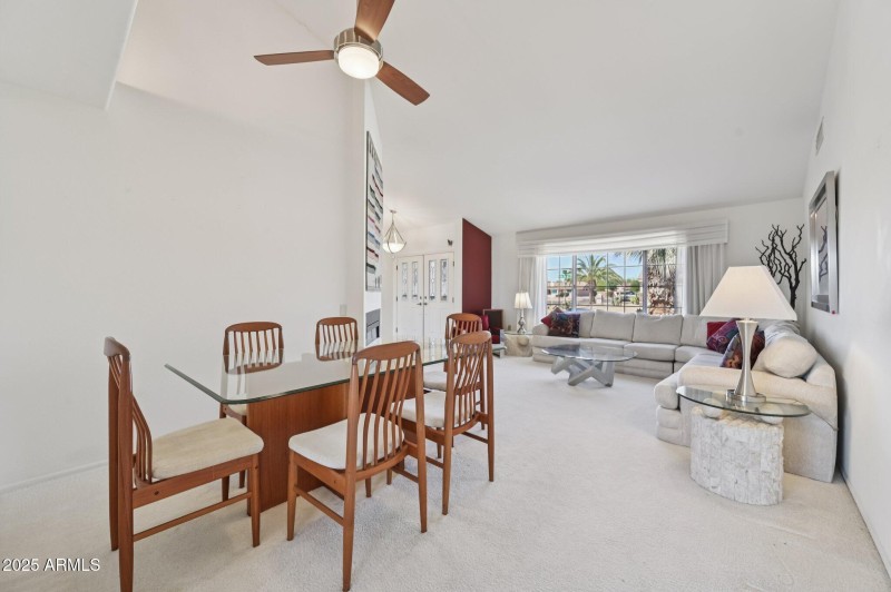 17-web-or-mls-W Circle Ridge Dr-S0810-01