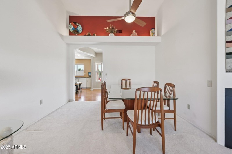 18-web-or-mls-W Circle Ridge Dr-S0810-01