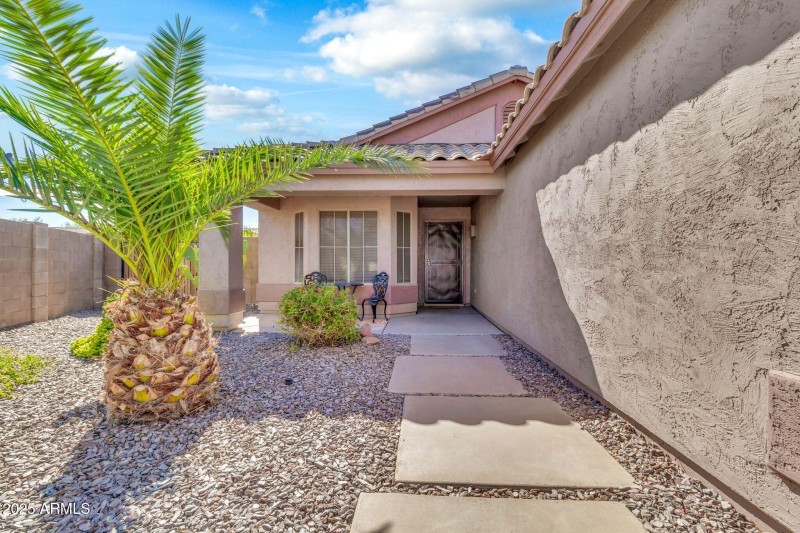 30178 N Coral Bean Dr-4