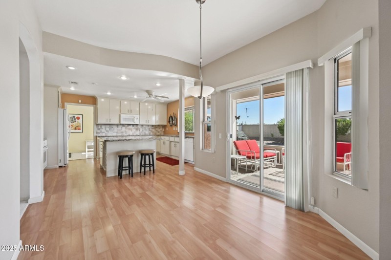 19-web-or-mls-W Circle Ridge Dr-S0810-01