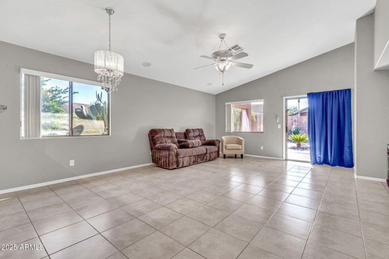 30178 N Coral Bean Dr-9
