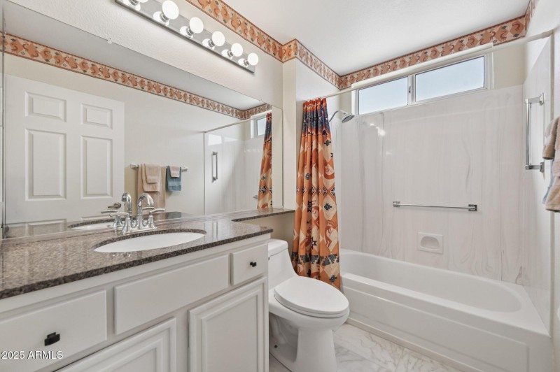 29-web-or-mls-W Circle Ridge Dr-S0810-02