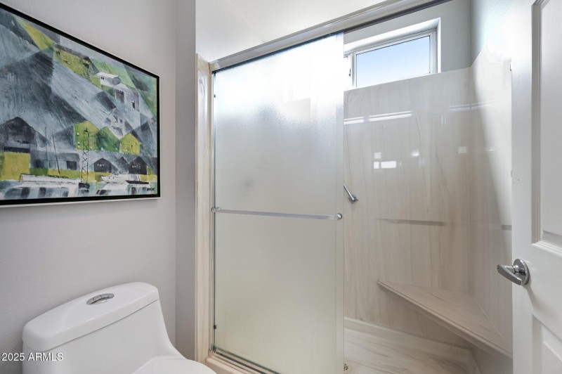 37-web-or-mls-W Circle Ridge Dr-S0810-03