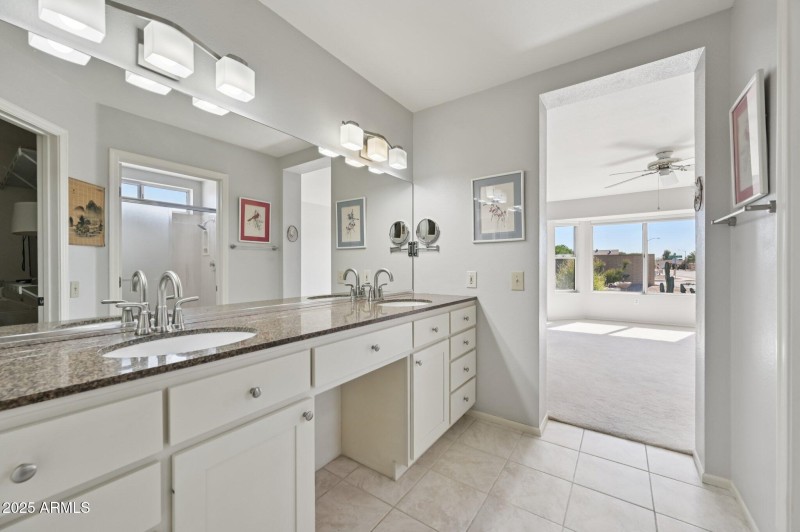 40-web-or-mls-W Circle Ridge Dr-S0810-04