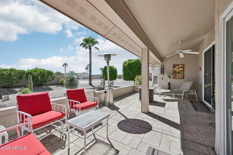 44-web-or-mls-W Circle Ridge Dr-S0810-04