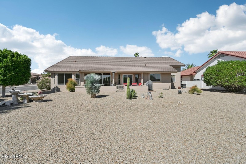 47-web-or-mls-W Circle Ridge Dr-S0810-04