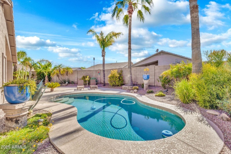 30178 N Coral Bean Dr-35