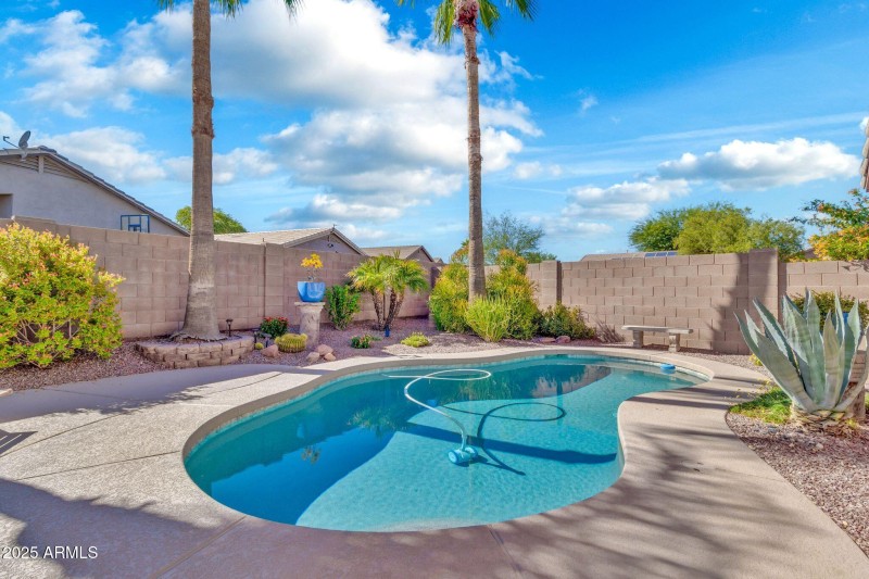30178 N Coral Bean Dr-37