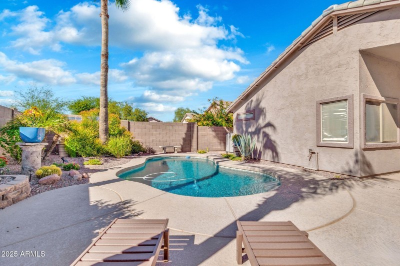 30178 N Coral Bean Dr-40