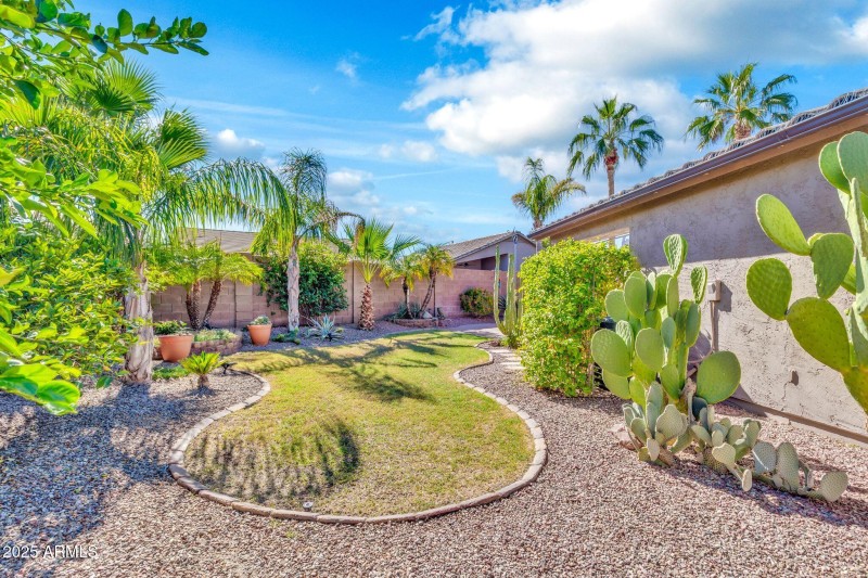 30178 N Coral Bean Dr-41