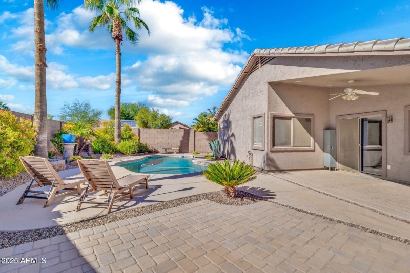 30178 N Coral Bean Dr-44