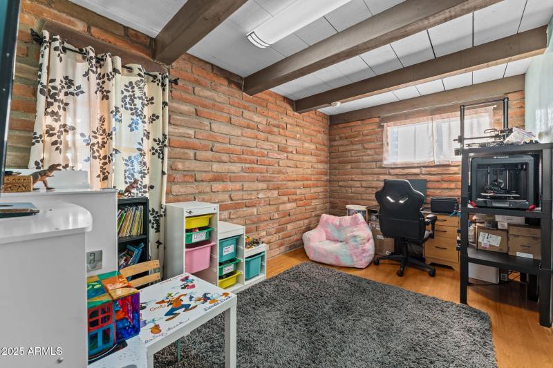 17-web-or-mls-DSC08352