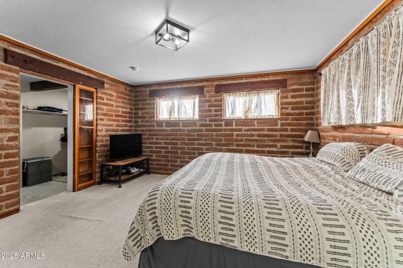 19-web-or-mls-DSC08362