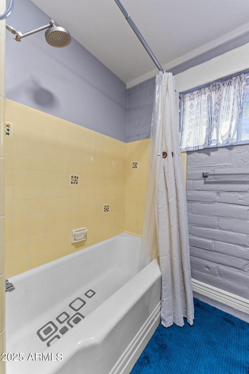 22-web-or-mls-DSC08377