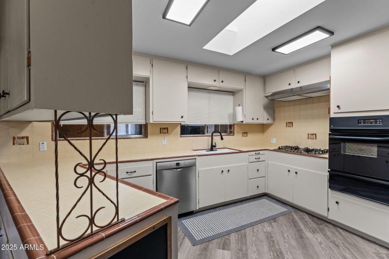 32-web-or-mls-DSC08427