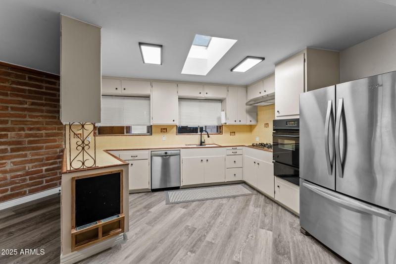 33-web-or-mls-DSC08432