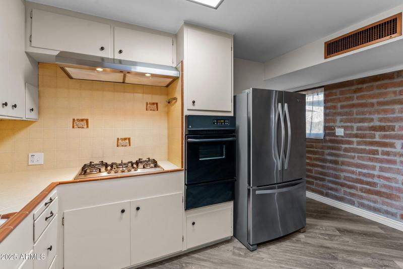 34-web-or-mls-DSC08437