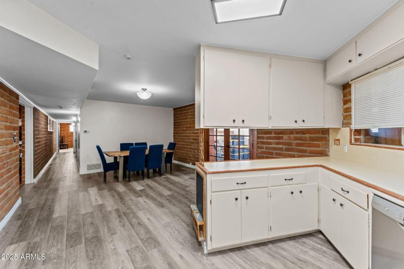 35-web-or-mls-DSC08442