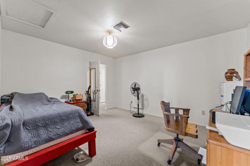 41-web-or-mls-DSC08472