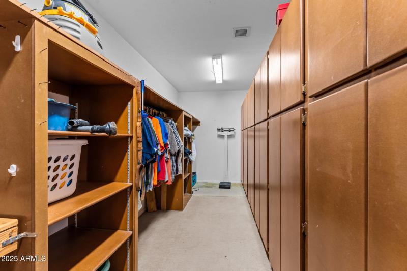 43-web-or-mls-DSC08482