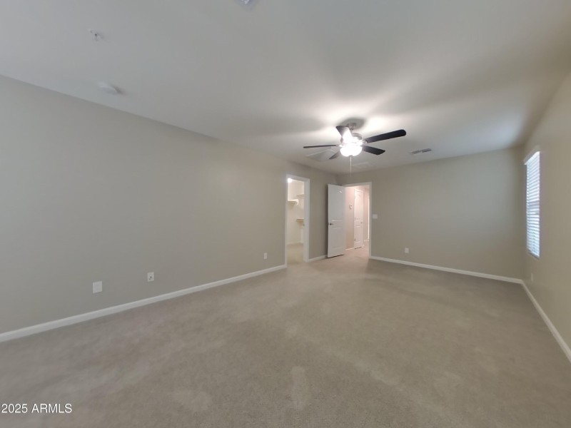 6_pc_0PI8mh2Rr4_inr4LcuFGZ_layout_0