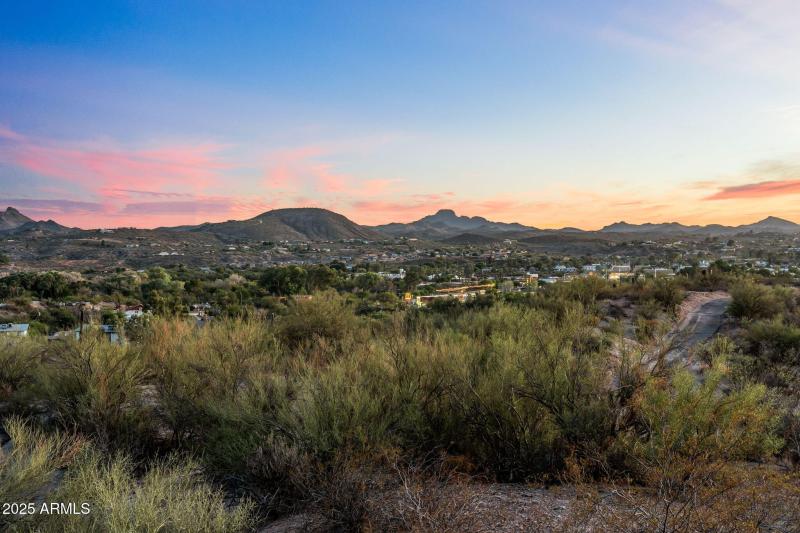 2-web-or-mls-DSC08525