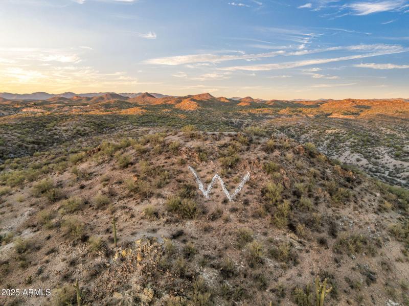 10-web-or-mls-DJI_20251007180636_0050_D