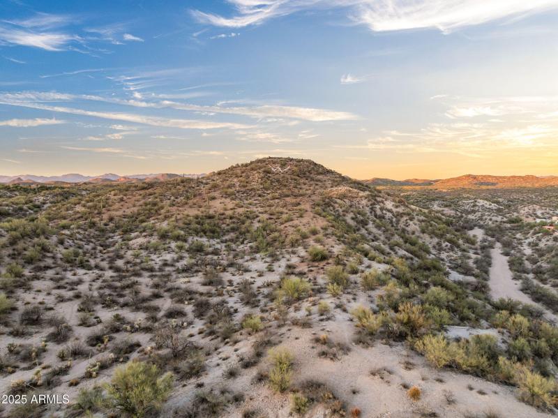 54-web-or-mls-DJI_20251007180733_0055_D