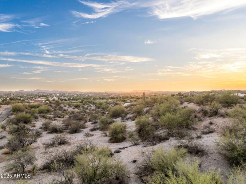 56-web-or-mls-DJI_20251007180818_0063_D