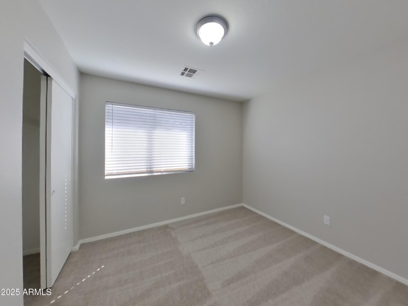 10_pc_qItGSgocM0_kxaJJToQxH_layout_1