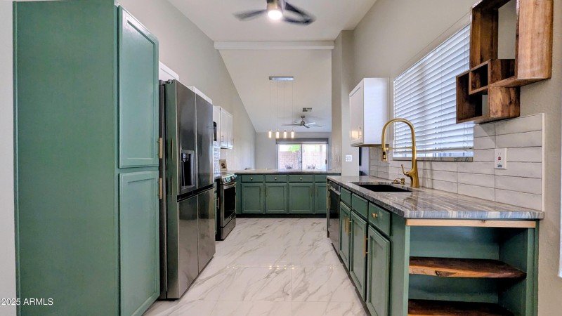 PXL_20250928_184747539~2