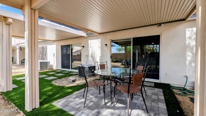 PXL_20250928_185251387~2