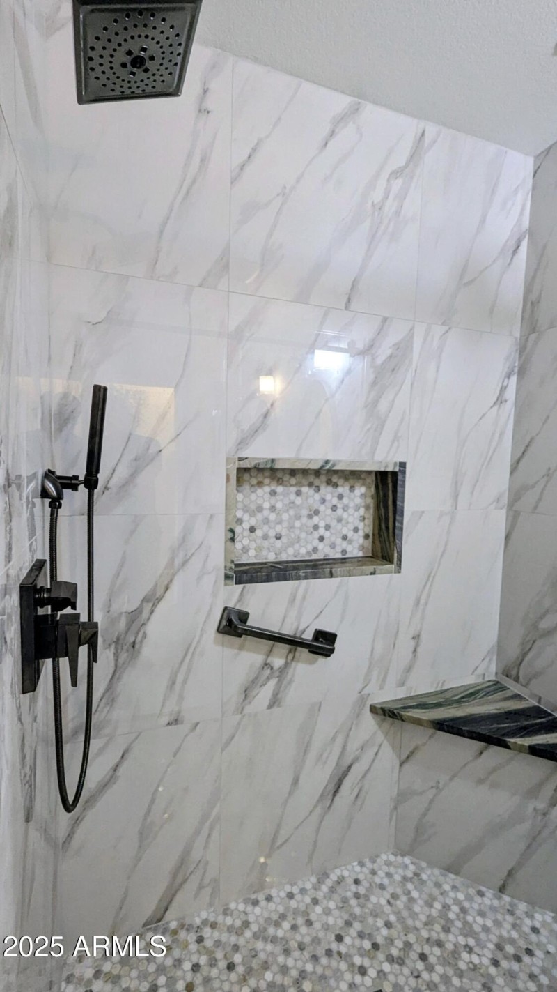 PXL_20250928_185808051~2