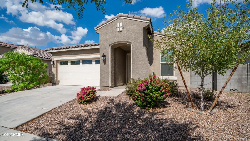 10872 W Marshall Ave-3