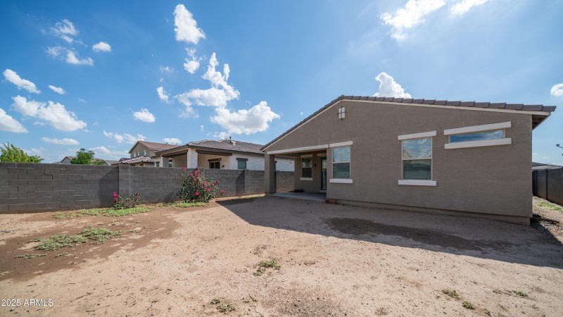 10872 W Marshall Ave-24