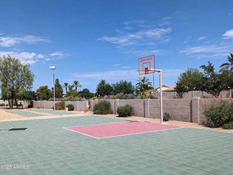 PXL_20240717_172257740~2