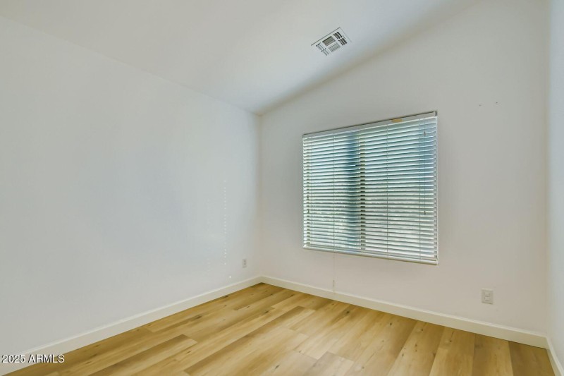 25 2nd Floor Bedroom