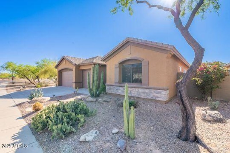 07b8ba2e-8456-44eb-9ca6-752c4f5a876d_-_C