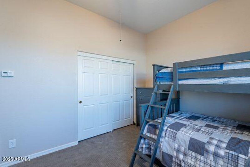 580c92c0-63de-462d-b1af-4eb960104e59_-_C