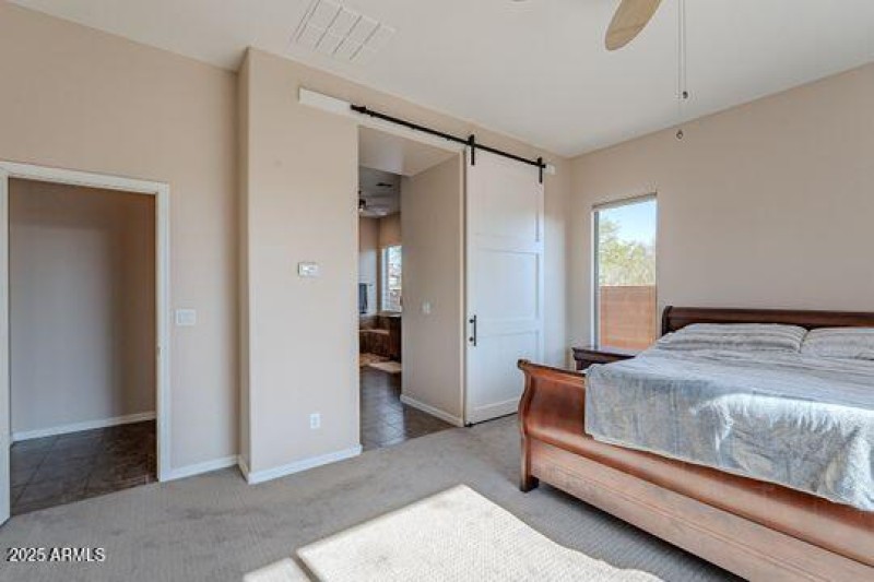 4150fdc0-6314-4319-91b7-ab1c17a5cb97_-_C