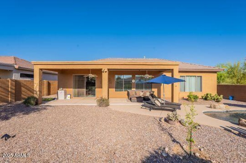 33002730-24c0-43b1-b974-50e1e94d7e34_-_C