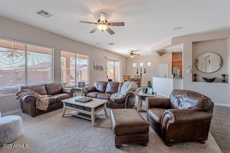 39386150-9281-4258-ac82-5487afefc85e_-_C